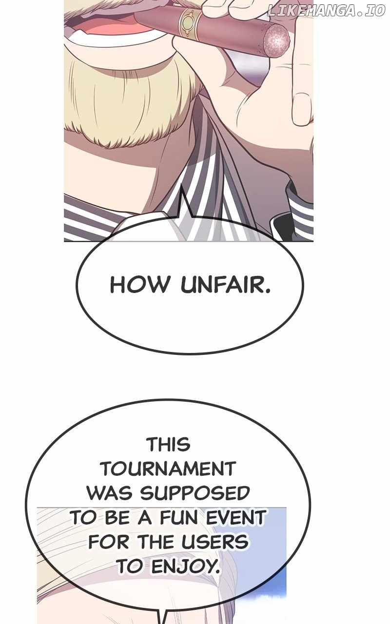 plus 99 Wooden stick Chapter 149 435